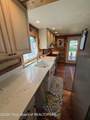 201 Blue Lake Circle - Photo 7