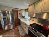 201 Blue Lake Circle - Photo 8