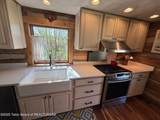 201 Blue Lake Circle - Photo 9