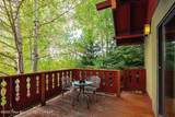 41 Prater Circle - Photo 23