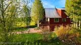 41 Prater Circle - Photo 24