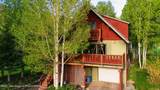 41 Prater Circle - Photo 25