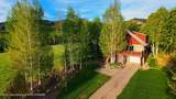 41 Prater Circle - Photo 26
