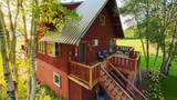 41 Prater Circle - Photo 28