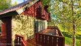 41 Prater Circle - Photo 3