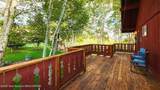 41 Prater Circle - Photo 30