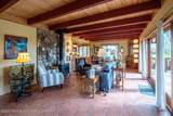 41 Prater Circle - Photo 4