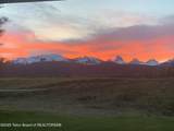 2030 Snow Crest Ranch - Photo 4
