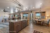 1516 Fischer Lane - Photo 15