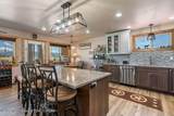 1516 Fischer Lane - Photo 16
