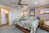 1516 Fischer Lane - Photo 18