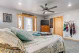 1516 Fischer Lane - Photo 19