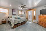 1516 Fischer Lane - Photo 20