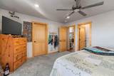 1516 Fischer Lane - Photo 21