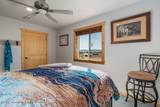 1516 Fischer Lane - Photo 23