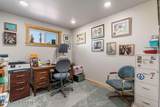 1516 Fischer Lane - Photo 25