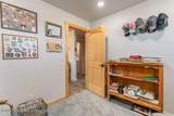 1516 Fischer Lane - Photo 26