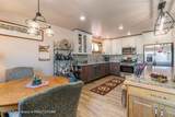 1516 Fischer Lane - Photo 29