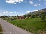 LOT 27 Alta Dr - Photo 2
