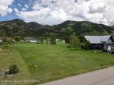 LOT 27 Alta Dr - Photo 3