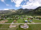 LOT 27 Alta Dr - Photo 4