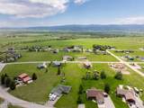 LOT 27 Alta Dr - Photo 5