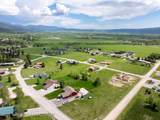 LOT 27 Alta Dr - Photo 6