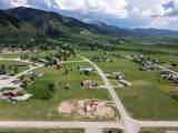 LOT 27 Alta Dr - Photo 7