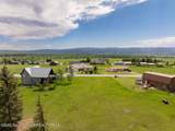 LOT 27 Alta Dr - Photo 8