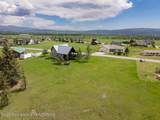 LOT 27 Alta Dr - Photo 9