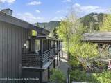 662 Hansen Avenue - Photo 12