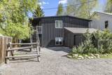 662 Hansen Avenue - Photo 13