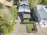 662 Hansen Avenue - Photo 14