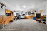 662 Hansen Avenue - Photo 5
