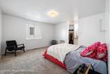 662 Hansen Avenue - Photo 6