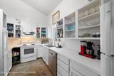 662 Hansen Avenue - Photo 7