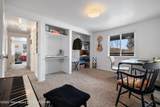 662 Hansen Avenue - Photo 8