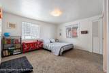 662 Hansen Avenue - Photo 9