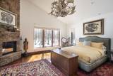 1120 Thunder Road - Photo 29