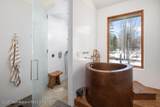 1120 Thunder Road - Photo 30