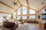 87 Rayco Drive - Photo 11