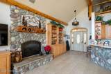 87 Rayco Drive - Photo 14