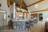 87 Rayco Drive - Photo 15