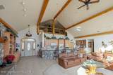 87 Rayco Drive - Photo 16