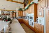 87 Rayco Drive - Photo 19