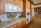 87 Rayco Drive - Photo 20