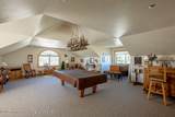87 Rayco Drive - Photo 21