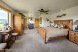 87 Rayco Drive - Photo 22