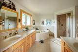 87 Rayco Drive - Photo 23