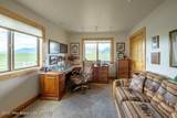 87 Rayco Drive - Photo 24